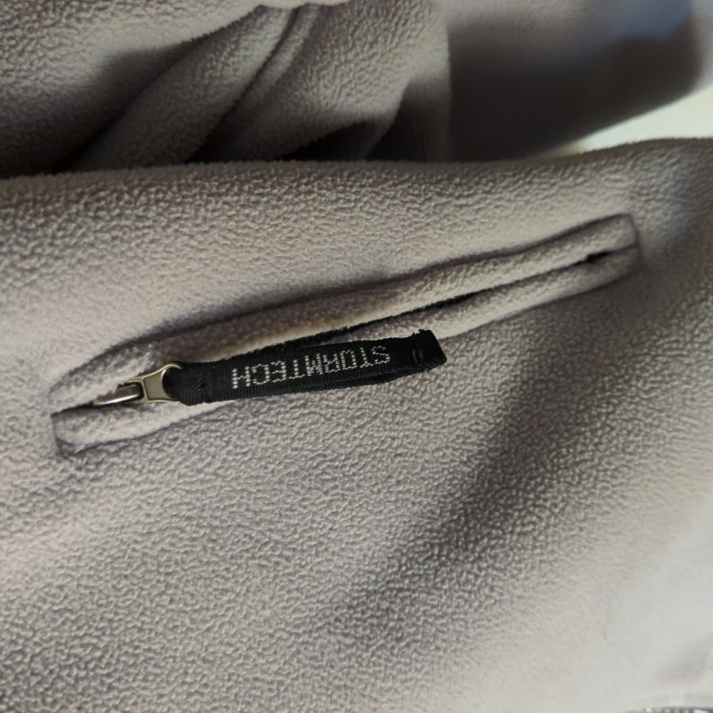 Stormtech Jacket Size Small - Picture 6 of 7